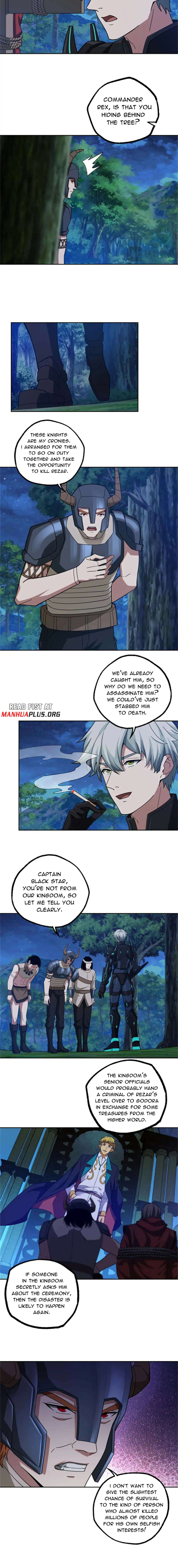 Chapter 250 - Image 5