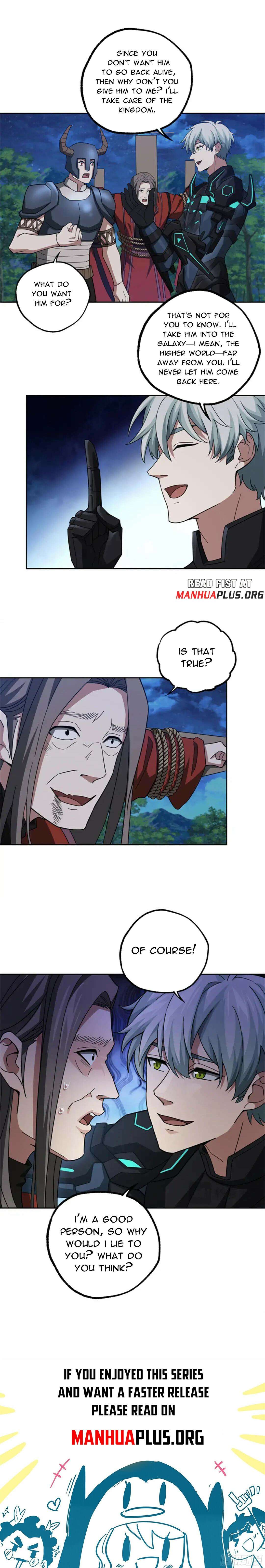 Chapter 250 - Image 6
