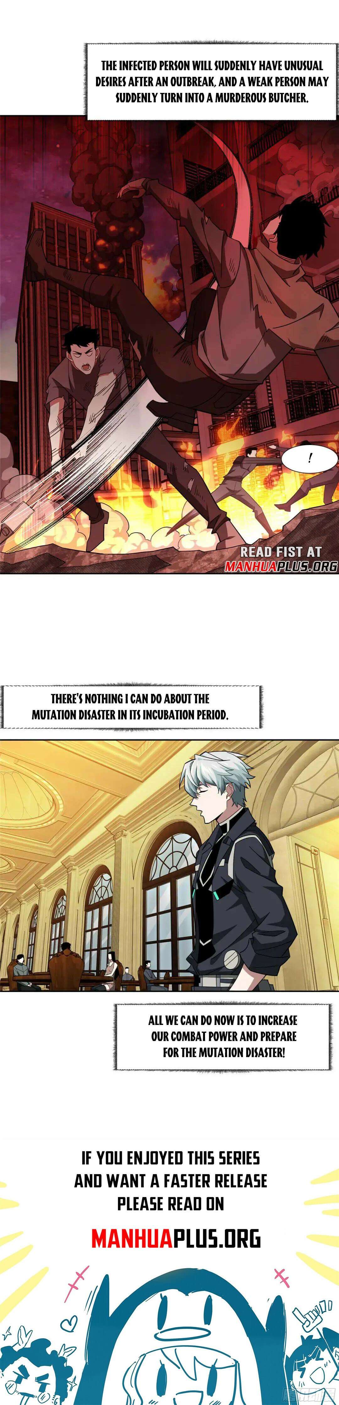 Chapter 251 - Image 5