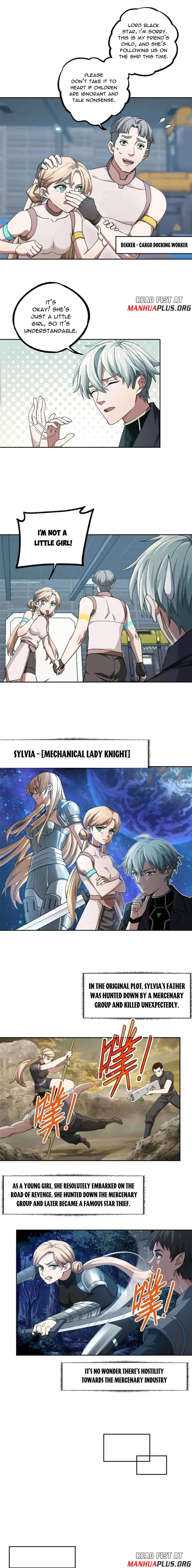 Chapter 252 - Image 3
