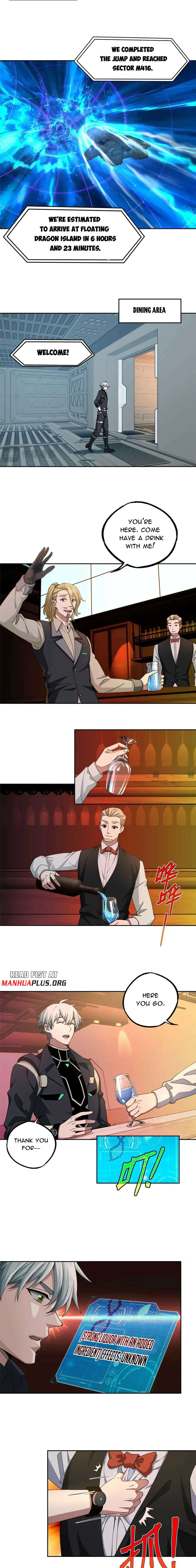 Chapter 252 - Image 4
