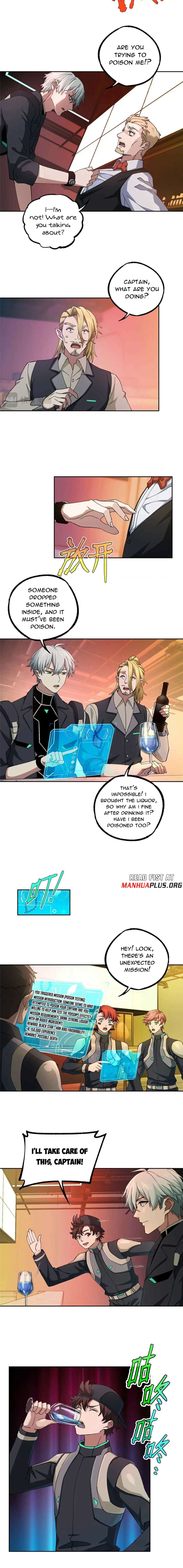 Chapter 252 - Image 5