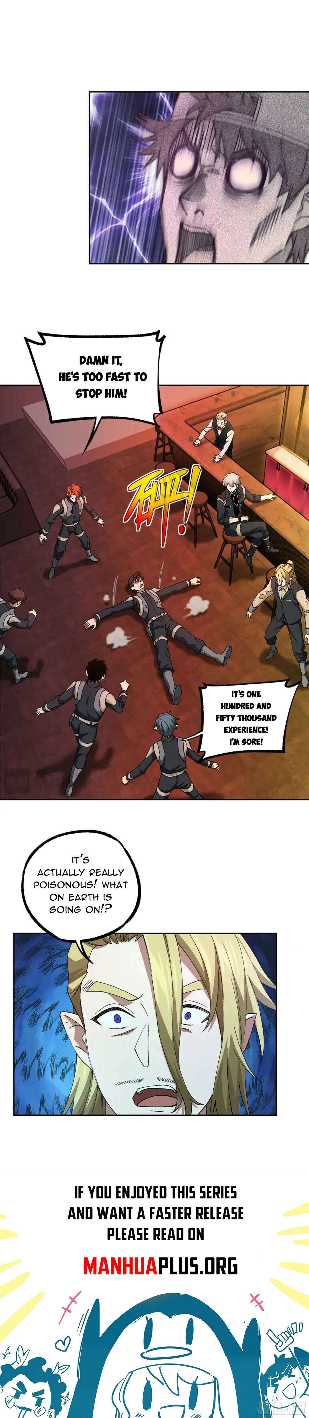 Chapter 252 - Image 6