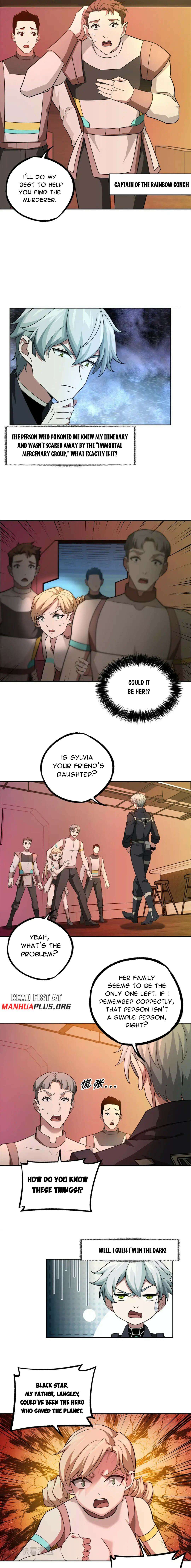 Chapter 253 - Image 2