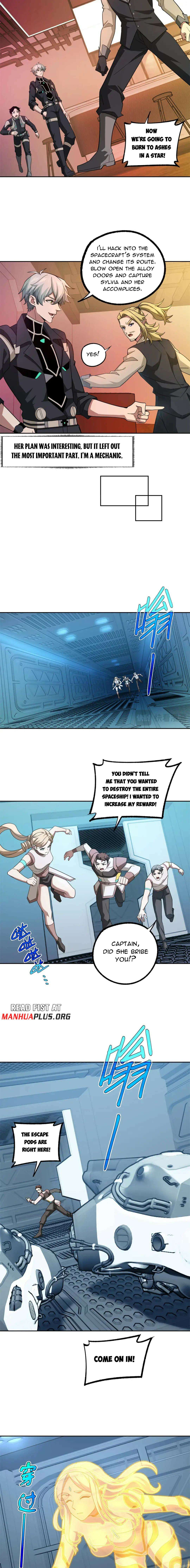 Chapter 253 - Image 4
