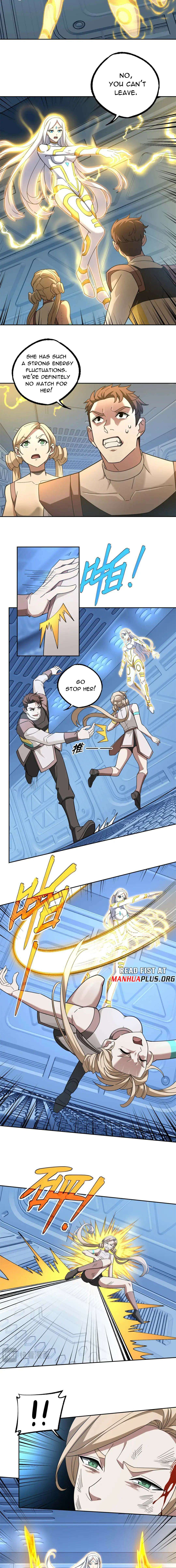 Chapter 253 - Image 5
