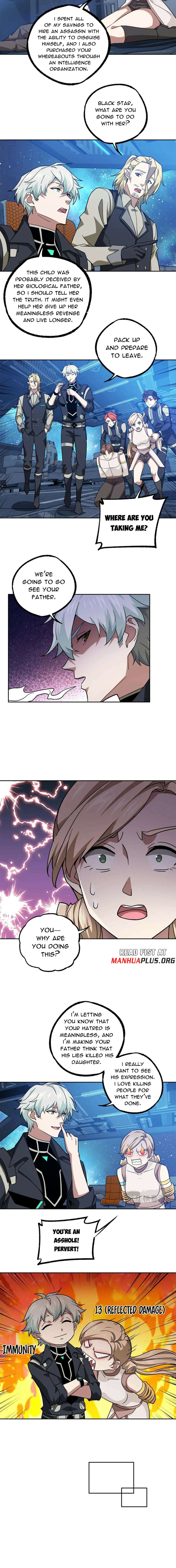 Chapter 254 - Image 2