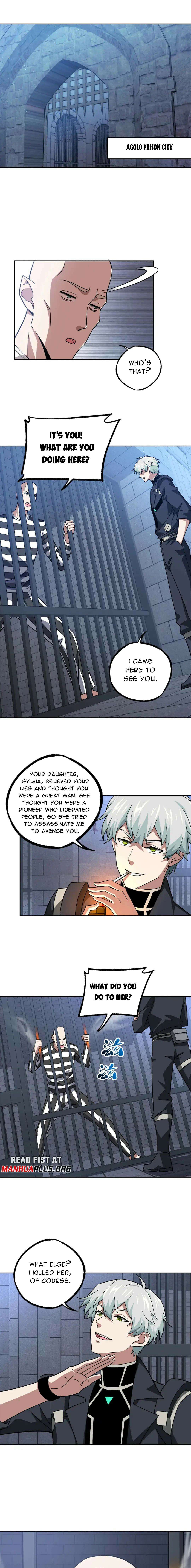 Chapter 254 - Image 3
