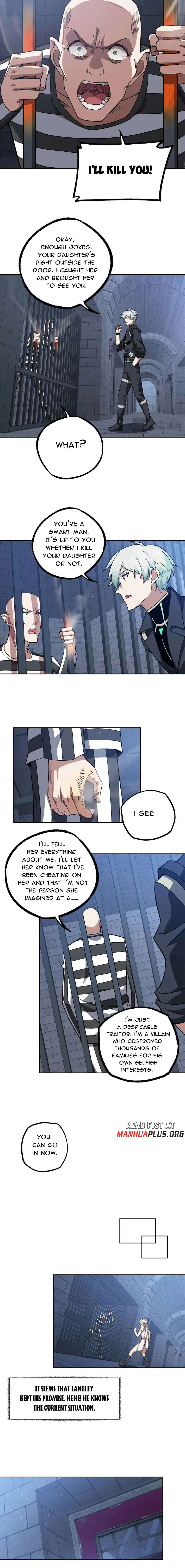 Chapter 254 - Image 4