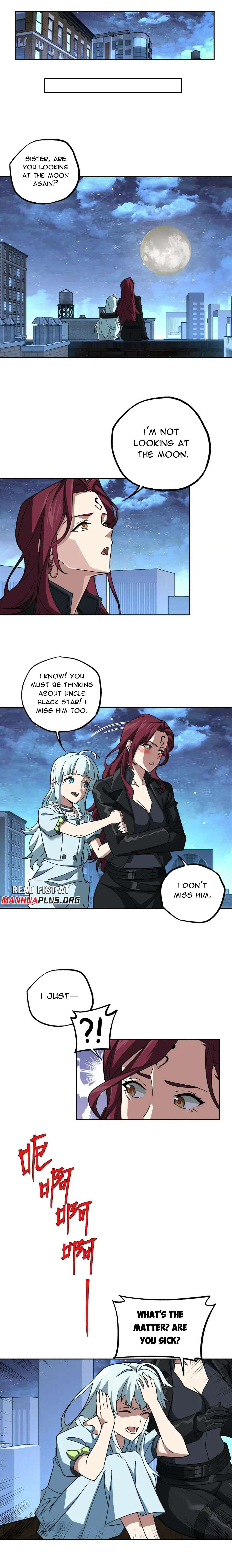 Chapter 255 - Image 5