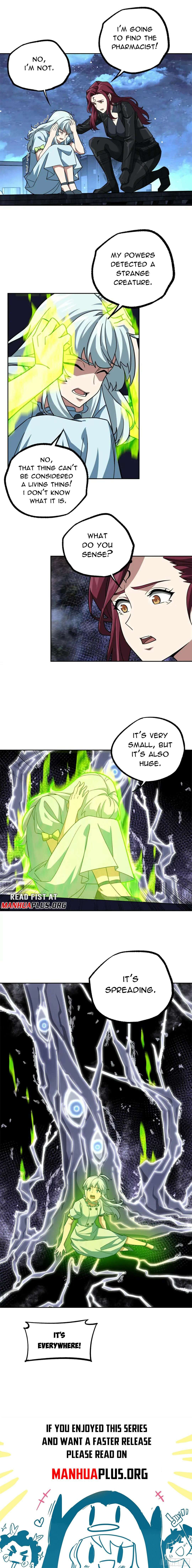 Chapter 255 - Image 6