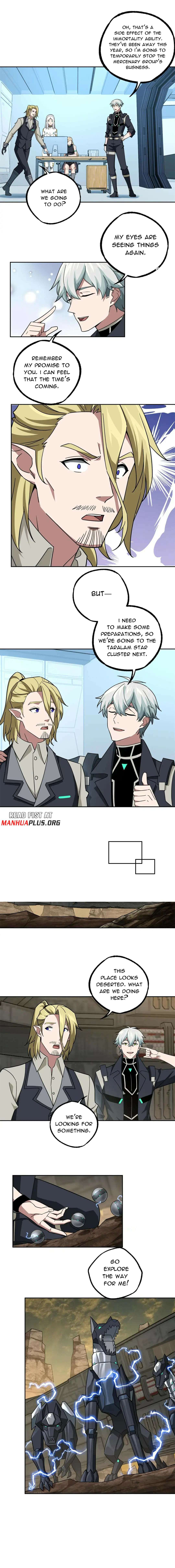 Chapter 256 - Image 2