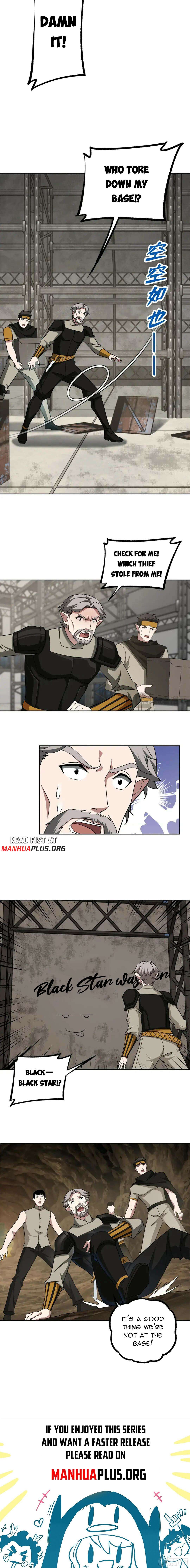 Chapter 256 - Image 6