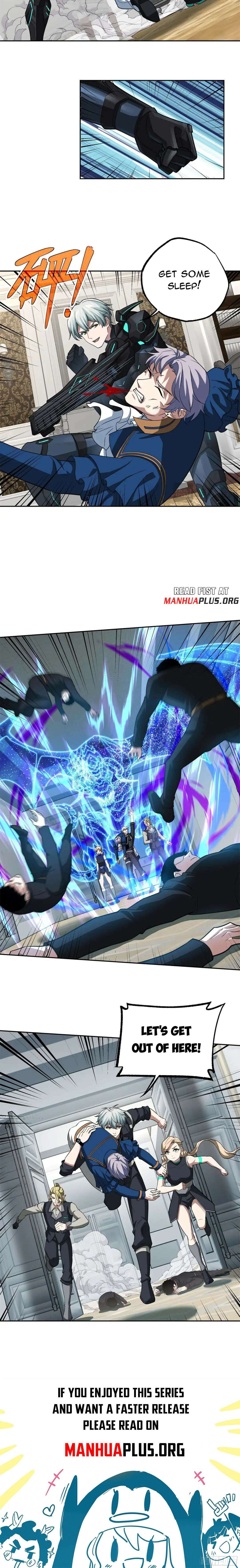 Chapter 259 - Image 6