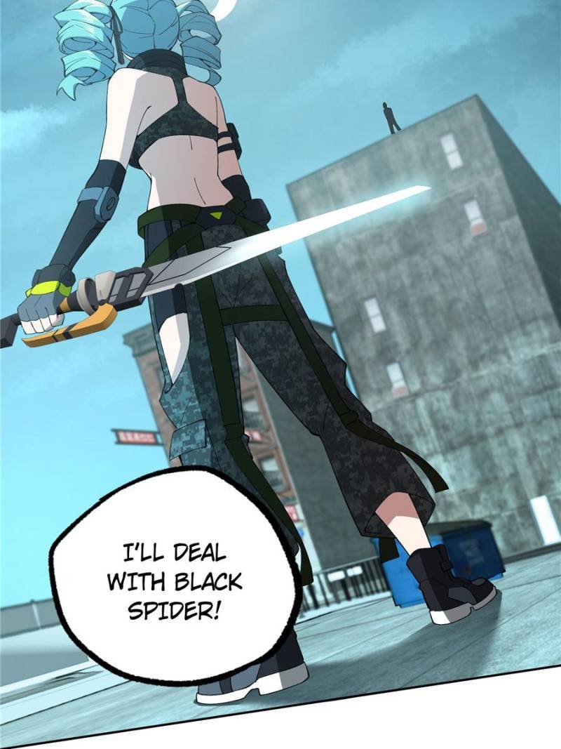 Chapter 26 - Image 11