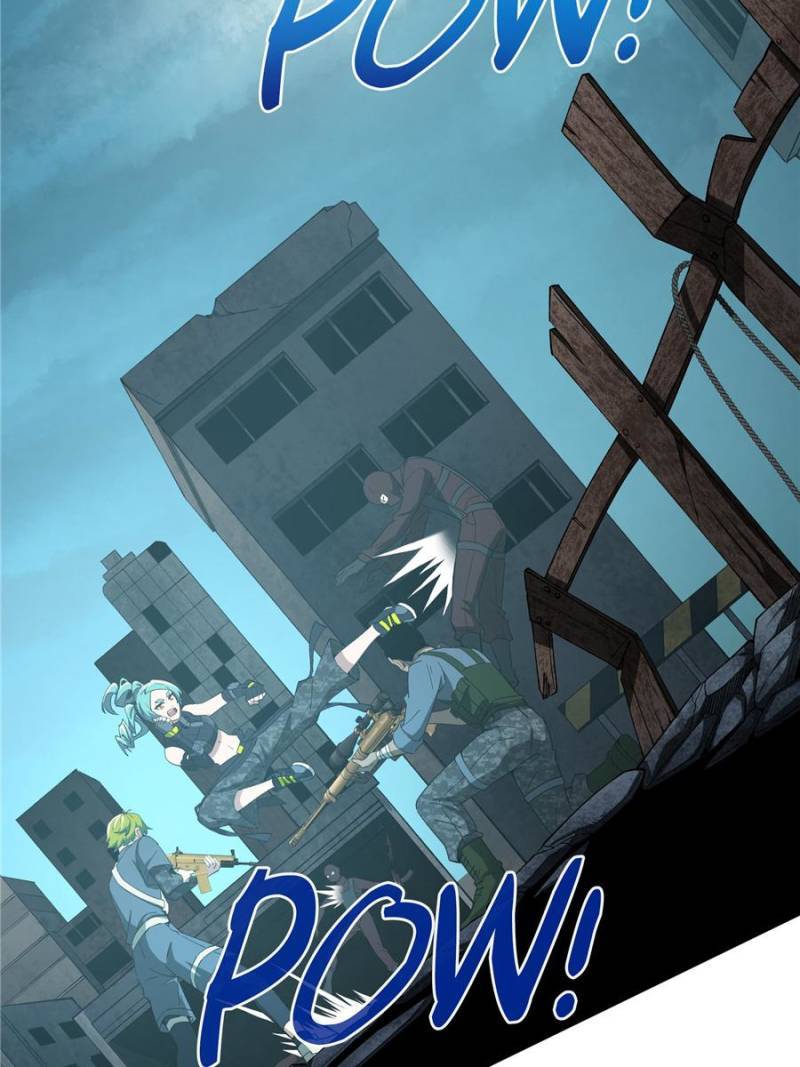 Chapter 26 - Image 2