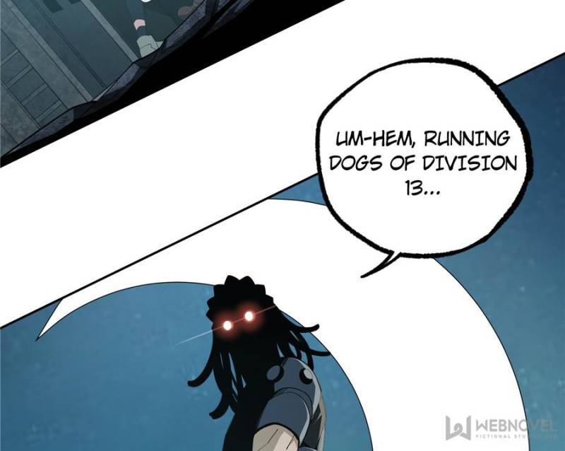 Chapter 26 - Image 3