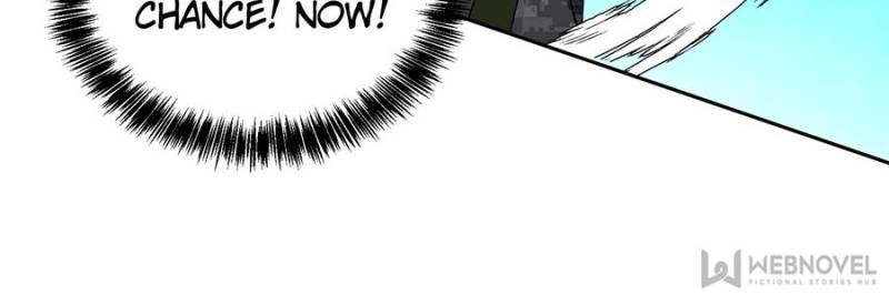 Chapter 26 - Image 31