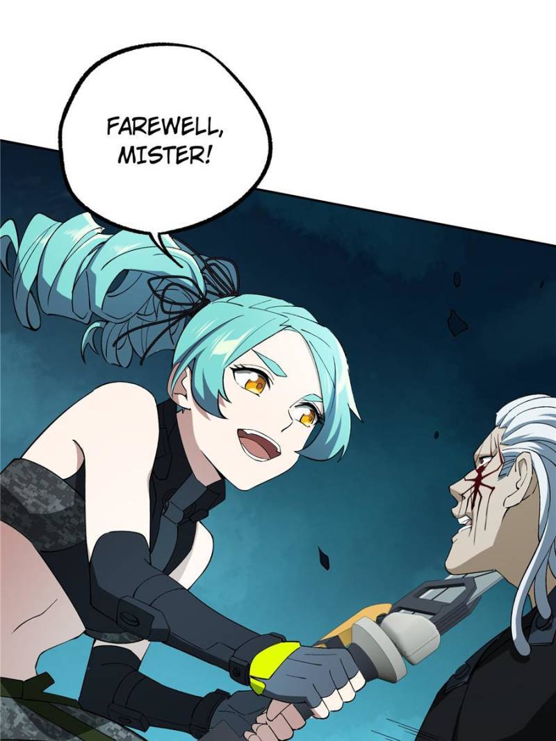 Chapter 26 - Image 32