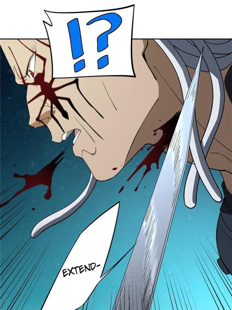 Chapter 26 - Image 35