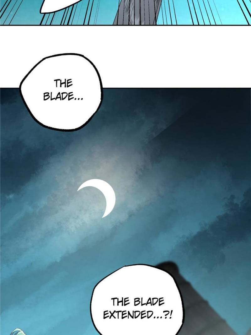Chapter 26 - Image 36