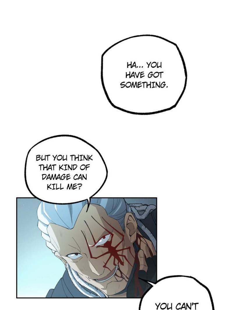Chapter 26 - Image 38