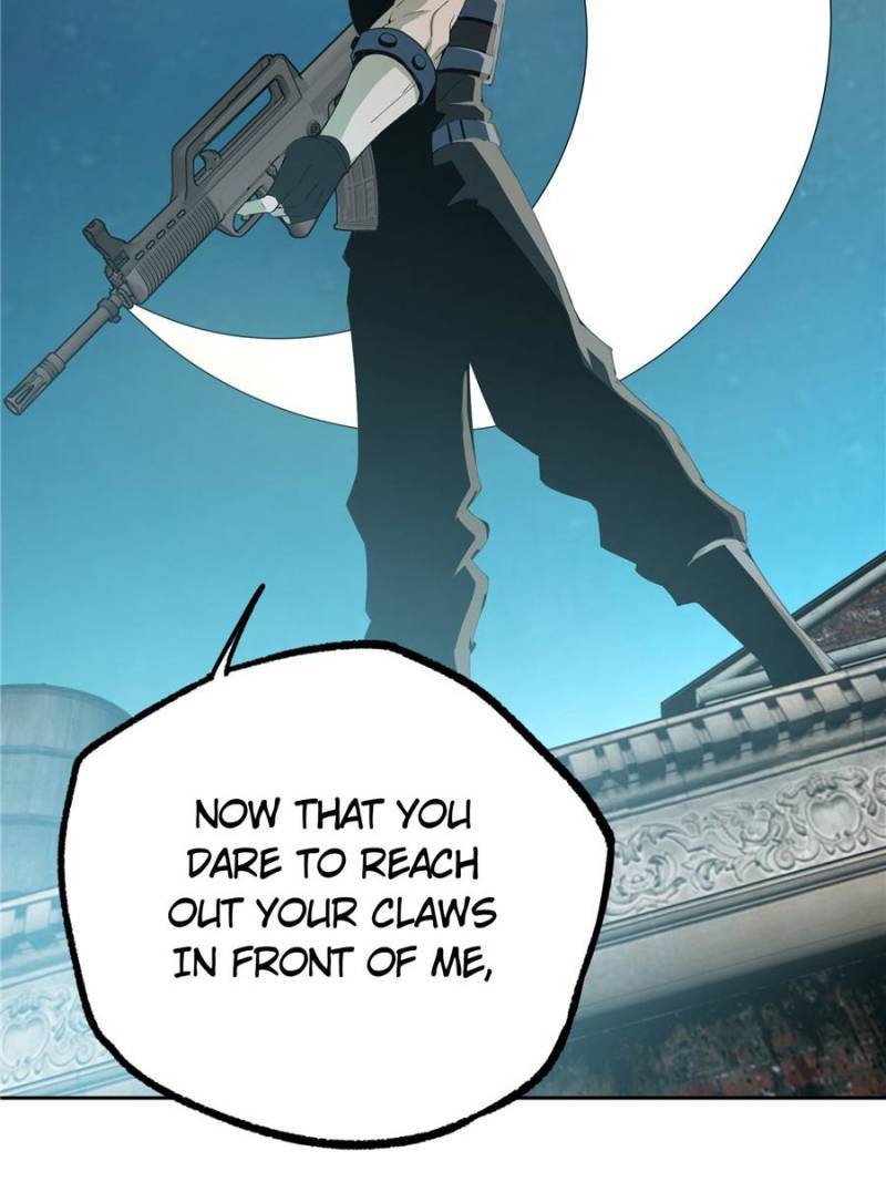 Chapter 26 - Image 4