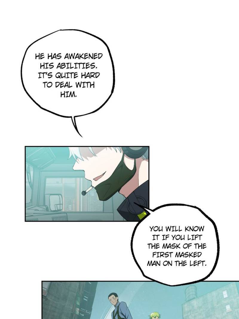 Chapter 26 - Image 44