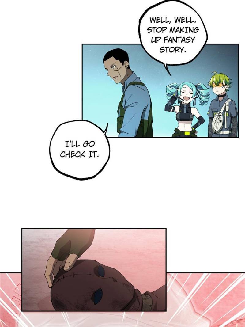 Chapter 26 - Image 47