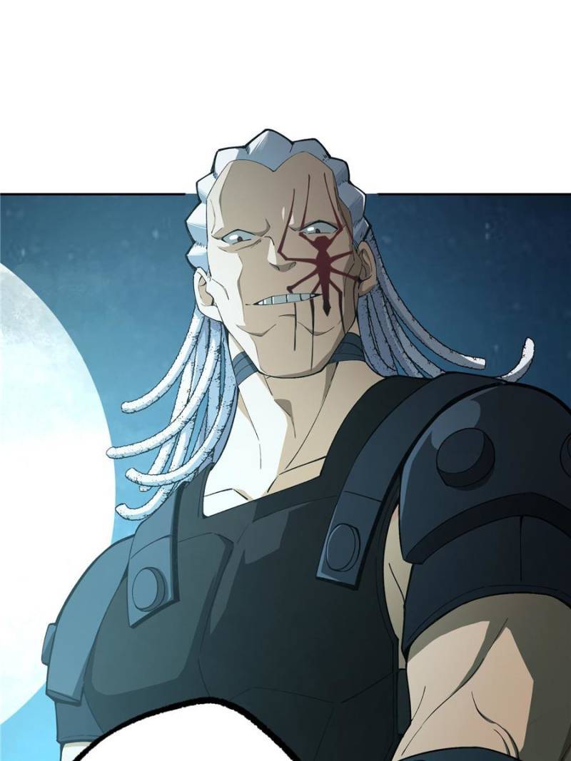 Chapter 26 - Image 5