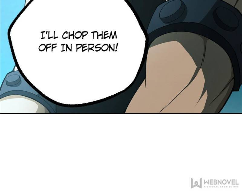 Chapter 26 - Image 6