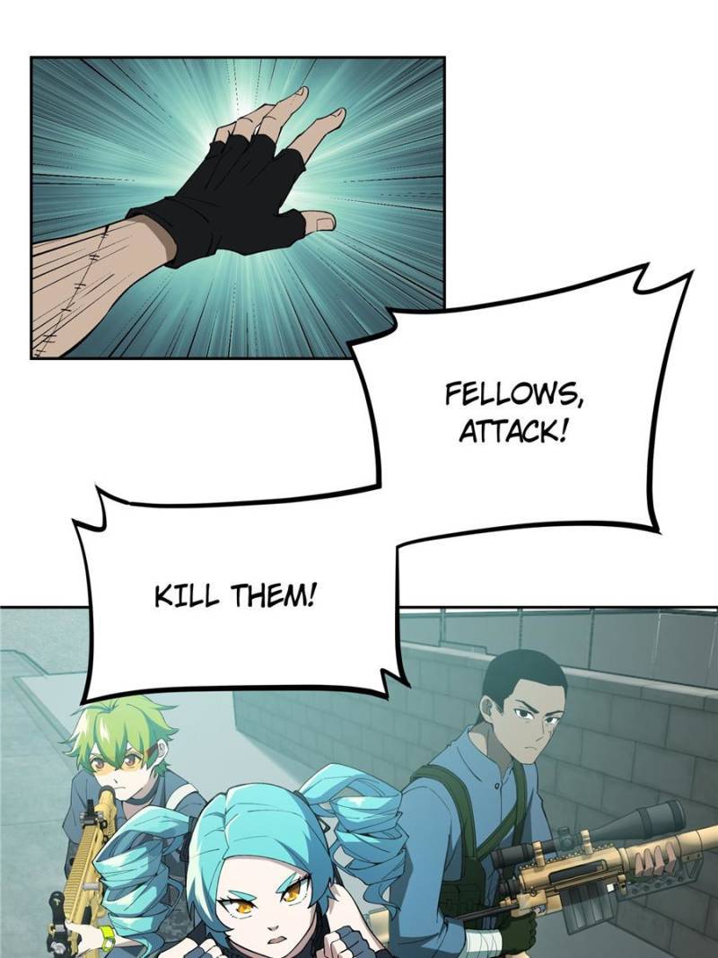 Chapter 26 - Image 7