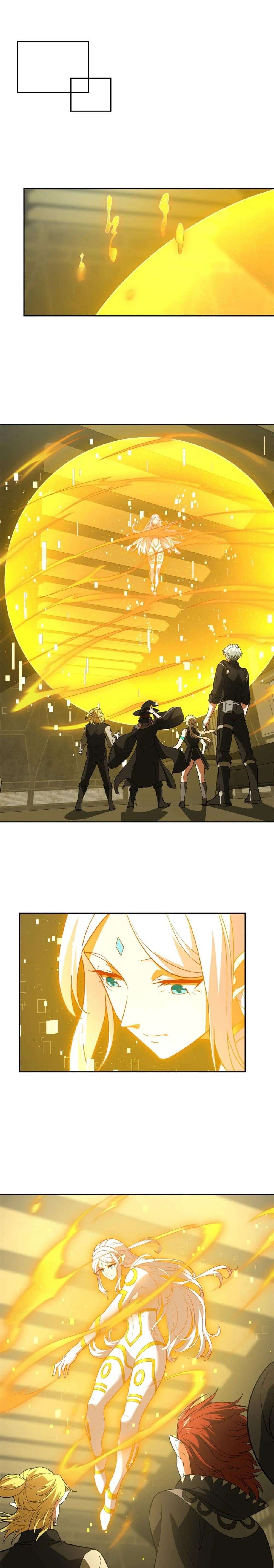 Chapter 261 - Image 3