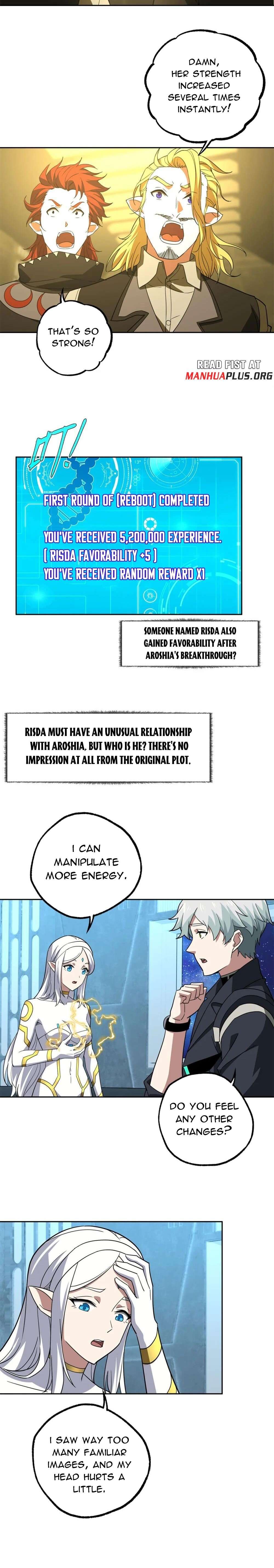 Chapter 261 - Image 4