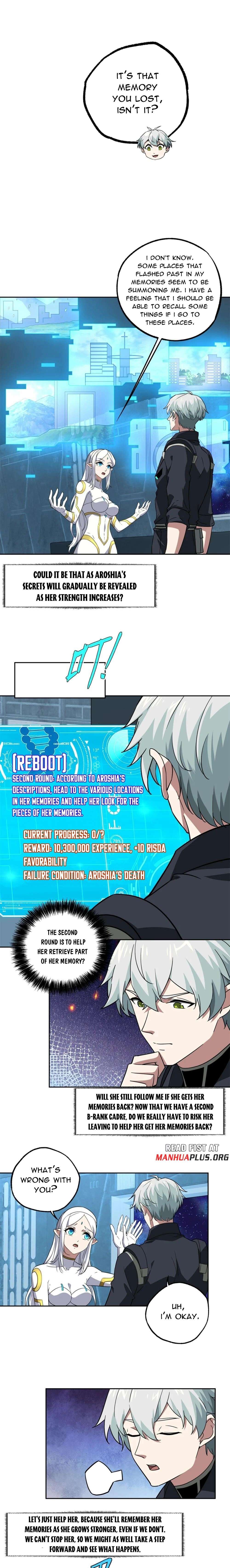 Chapter 261 - Image 5