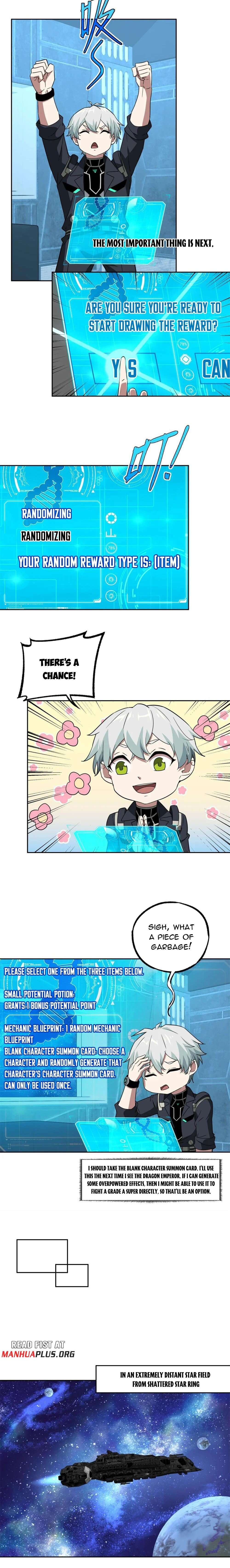 Chapter 261 - Image 6