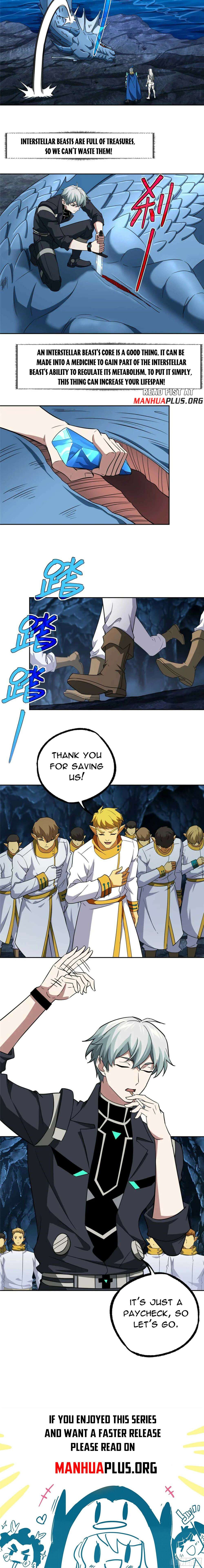 Chapter 263 - Image 5