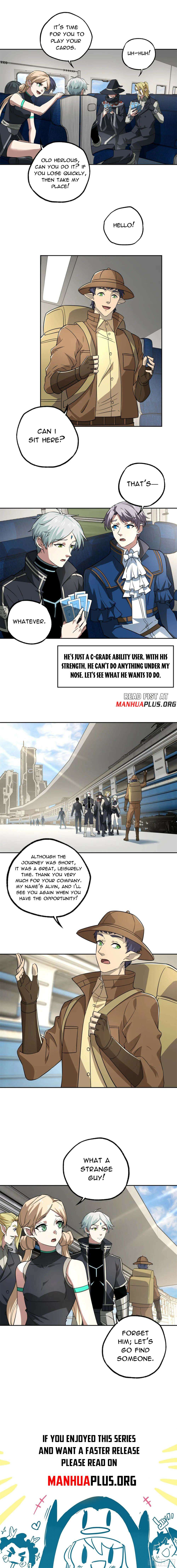 Chapter 265 - Image 5