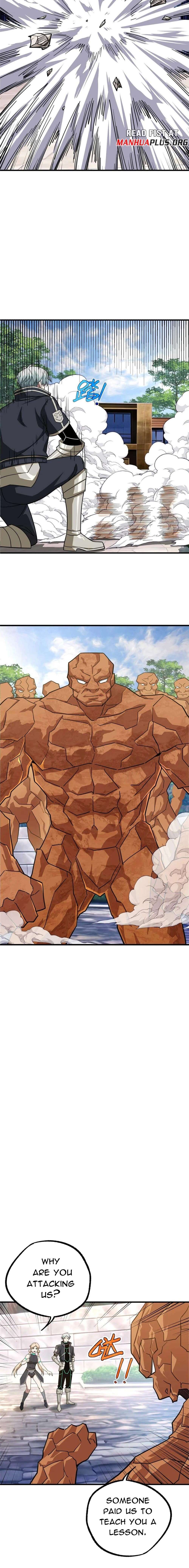 Chapter 266 - Image 2