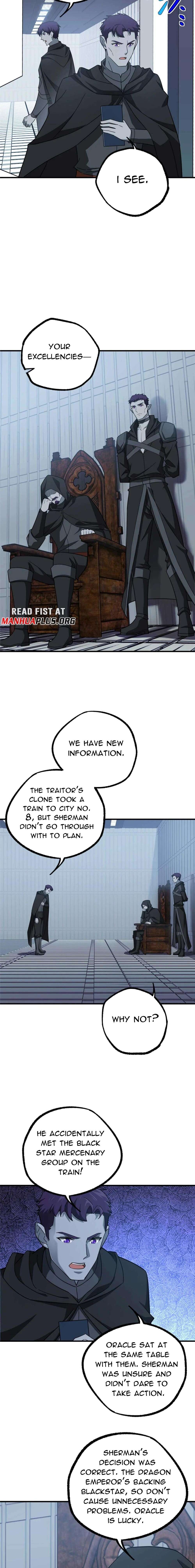 Chapter 266 - Image 6