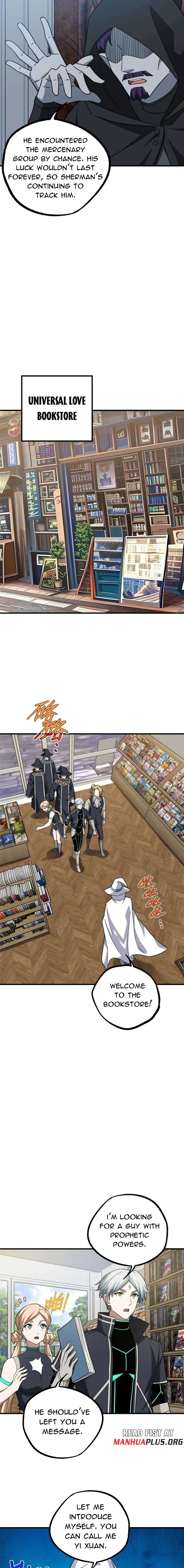 Chapter 266 - Image 7