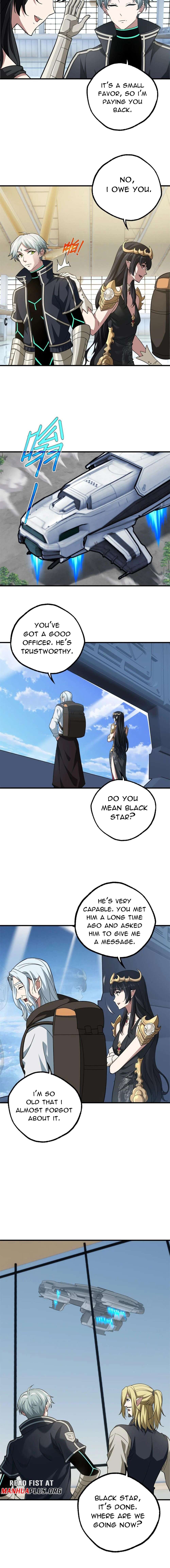 Chapter 268 - Image 2