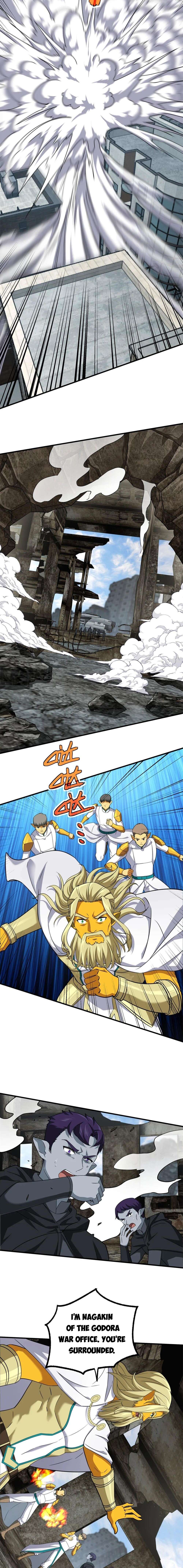 Chapter 268 - Image 6