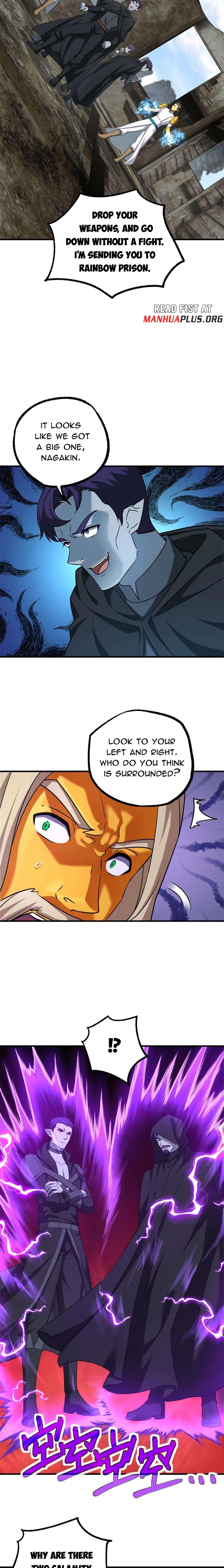 Chapter 268 - Image 7