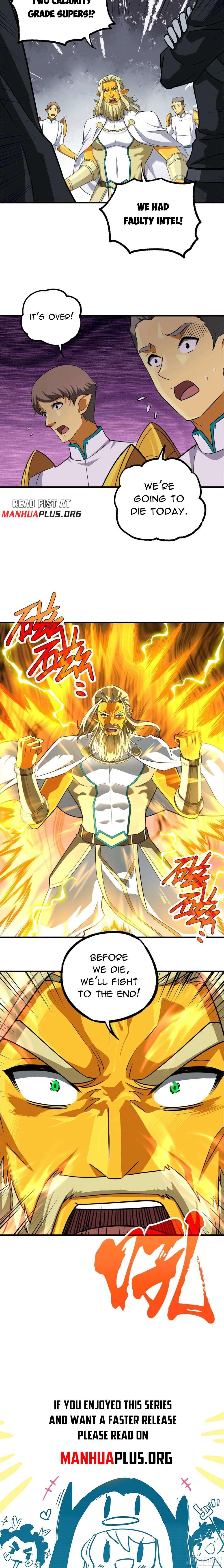 Chapter 268 - Image 8