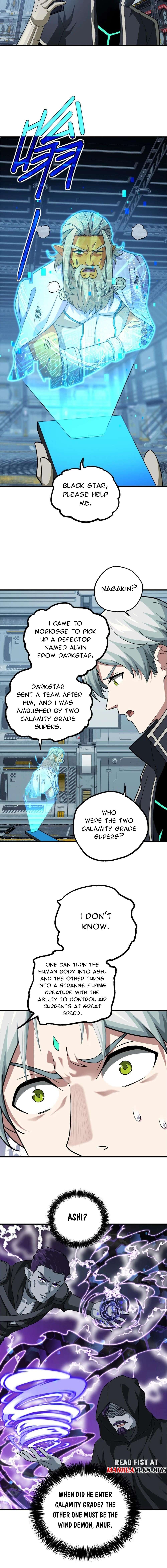 Chapter 269 - Image 2