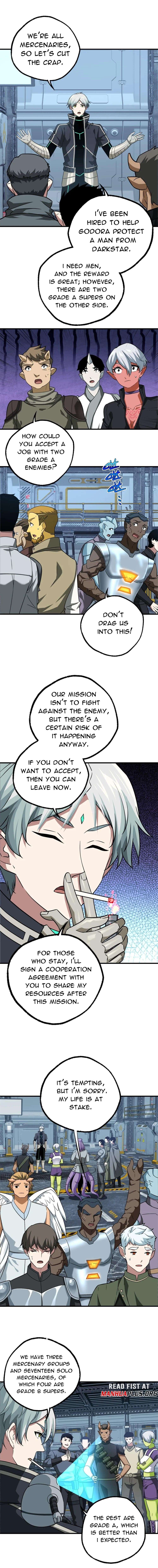 Chapter 269 - Image 5
