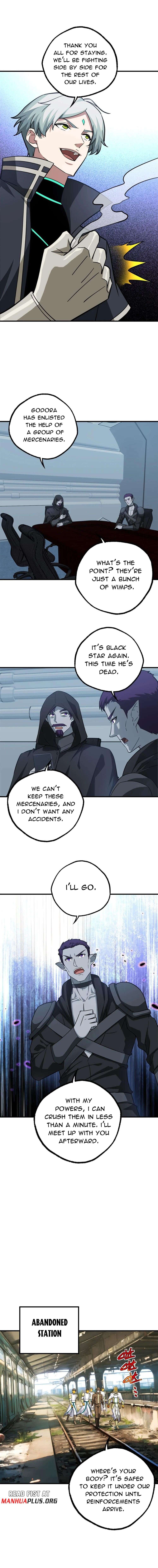 Chapter 269 - Image 6