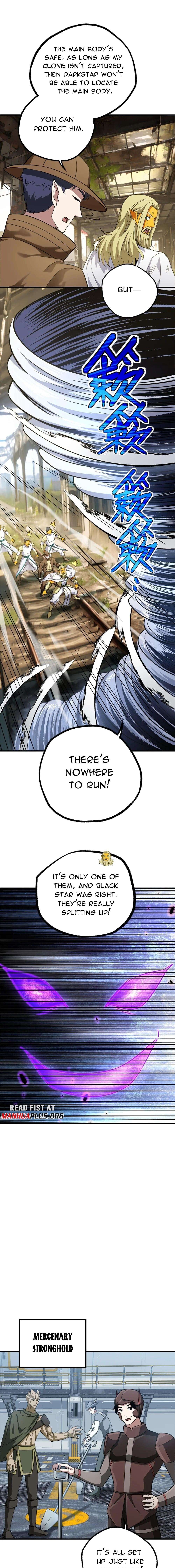 Chapter 269 - Image 7