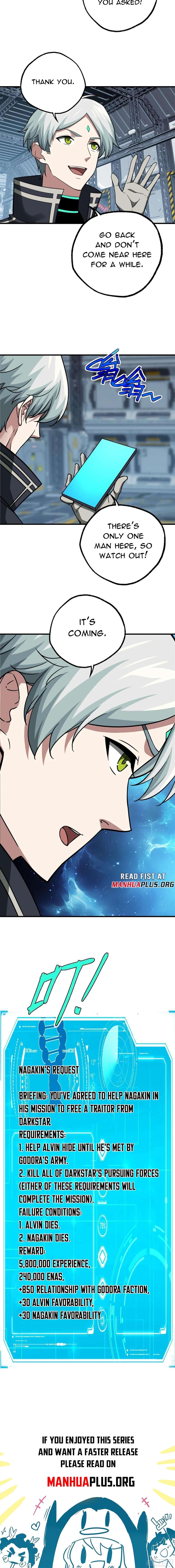 Chapter 269 - Image 8